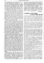 giornale/CFI0374941/1933-1934/unico/00000142