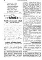 giornale/CFI0374941/1933-1934/unico/00000144