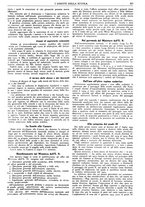 giornale/CFI0374941/1933-1934/unico/00000145