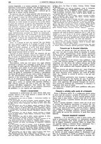 giornale/CFI0374941/1933-1934/unico/00000146