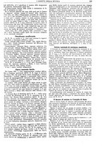 giornale/CFI0374941/1933-1934/unico/00000147