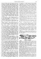 giornale/CFI0374941/1933-1934/unico/00000149