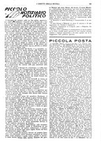 giornale/CFI0374941/1933-1934/unico/00000151