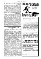 giornale/CFI0374941/1933-1934/unico/00000152