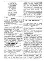 giornale/CFI0374941/1933-1934/unico/00000156