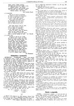 giornale/CFI0374941/1933-1934/unico/00000161