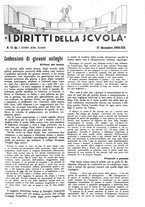 giornale/CFI0374941/1933-1934/unico/00000169