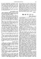 giornale/CFI0374941/1933-1934/unico/00000171