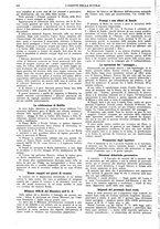 giornale/CFI0374941/1933-1934/unico/00000176