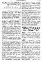 giornale/CFI0374941/1933-1934/unico/00000179