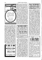 giornale/CFI0374941/1933-1934/unico/00000184