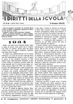 giornale/CFI0374941/1933-1934/unico/00000185