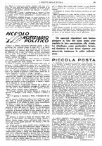 giornale/CFI0374941/1933-1934/unico/00000191