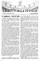 giornale/CFI0374941/1933-1934/unico/00000193