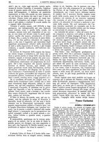 giornale/CFI0374941/1933-1934/unico/00000194