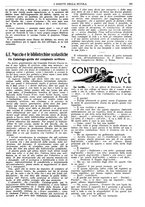 giornale/CFI0374941/1933-1934/unico/00000199