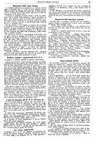 giornale/CFI0374941/1933-1934/unico/00000203