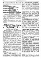 giornale/CFI0374941/1933-1934/unico/00000206