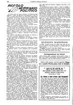 giornale/CFI0374941/1933-1934/unico/00000208