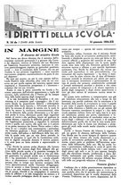 giornale/CFI0374941/1933-1934/unico/00000209