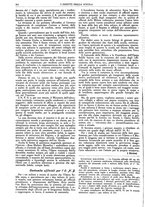 giornale/CFI0374941/1933-1934/unico/00000210