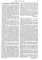 giornale/CFI0374941/1933-1934/unico/00000211