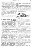 giornale/CFI0374941/1933-1934/unico/00000213