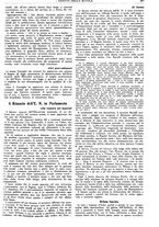 giornale/CFI0374941/1933-1934/unico/00000215