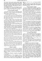 giornale/CFI0374941/1933-1934/unico/00000216