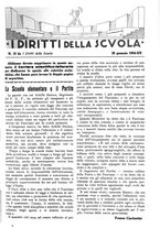 giornale/CFI0374941/1933-1934/unico/00000241