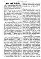 giornale/CFI0374941/1933-1934/unico/00000242