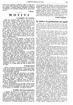 giornale/CFI0374941/1933-1934/unico/00000243