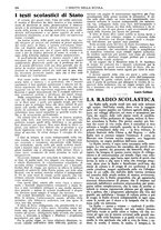 giornale/CFI0374941/1933-1934/unico/00000244