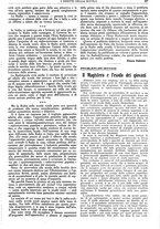 giornale/CFI0374941/1933-1934/unico/00000245
