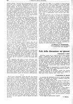 giornale/CFI0374941/1933-1934/unico/00000246