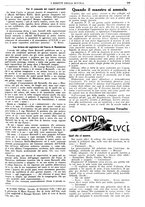 giornale/CFI0374941/1933-1934/unico/00000247