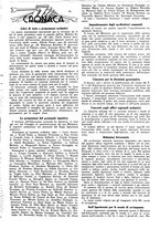 giornale/CFI0374941/1933-1934/unico/00000249