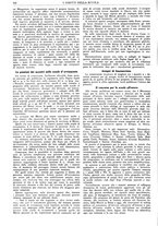 giornale/CFI0374941/1933-1934/unico/00000250