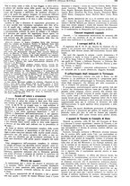 giornale/CFI0374941/1933-1934/unico/00000251