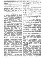 giornale/CFI0374941/1933-1934/unico/00000252