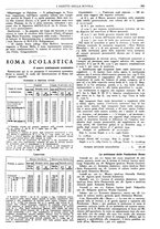 giornale/CFI0374941/1933-1934/unico/00000253