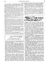 giornale/CFI0374941/1933-1934/unico/00000254