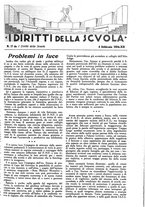 giornale/CFI0374941/1933-1934/unico/00000257