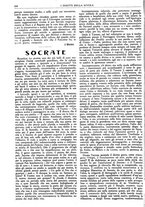 giornale/CFI0374941/1933-1934/unico/00000258