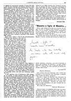 giornale/CFI0374941/1933-1934/unico/00000259