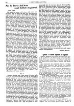 giornale/CFI0374941/1933-1934/unico/00000260