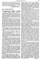 giornale/CFI0374941/1933-1934/unico/00000261