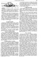 giornale/CFI0374941/1933-1934/unico/00000263