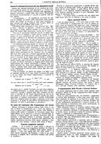 giornale/CFI0374941/1933-1934/unico/00000264