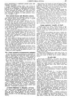 giornale/CFI0374941/1933-1934/unico/00000265